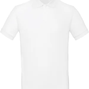 B&C CGPM430, coloris White