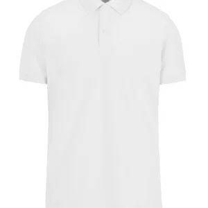 B&C CGPU424, coloris White