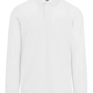 B&C CGPU425, coloris White