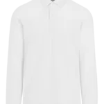 MY POLO 210 Homme manches longues