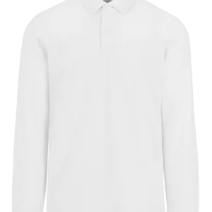 B&C CGPU427, coloris White