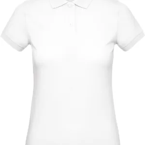 B&C CGPW440, coloris White