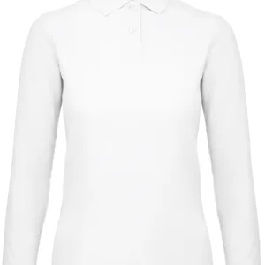 B&C CGPWI13, coloris White