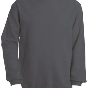 B&C CGSET, coloris Steel Grey