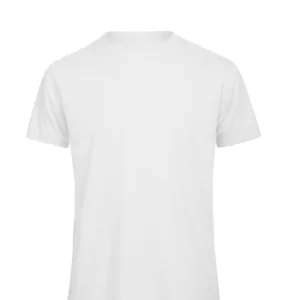 B&C CGTM042, coloris White