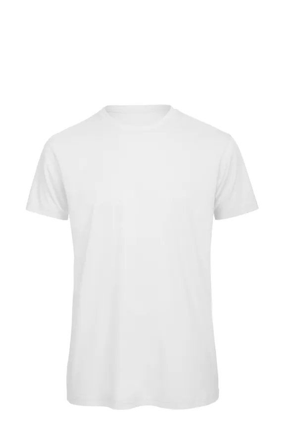 B&C CGTM042, coloris White