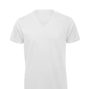 B&C CGTM044, coloris White