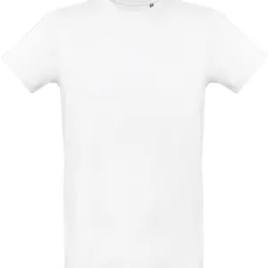 B&C CGTM048, coloris White