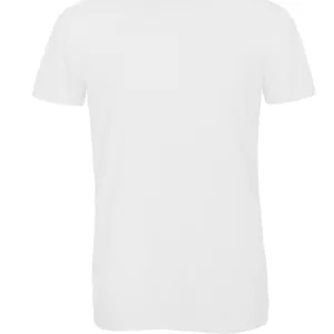 B&C CGTM055, coloris White