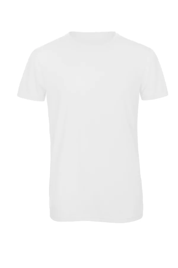 B&C CGTM055, coloris White