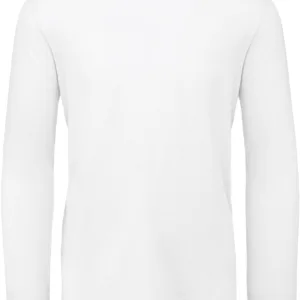 B&C CGTM070, coloris White