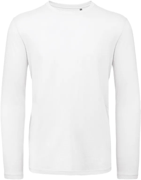 B&C CGTM070, coloris White