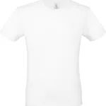 T-shirt homme #E150