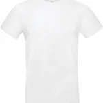 T-shirt homme #E190