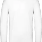 T-shirt manches longues homme #E150
