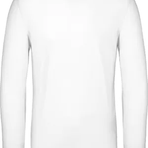 B&C CGTU05T, coloris White