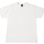 T-shirt Perfect Pro