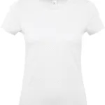 T-shirt femme #E150