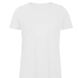 B&C CGTW043, coloris White