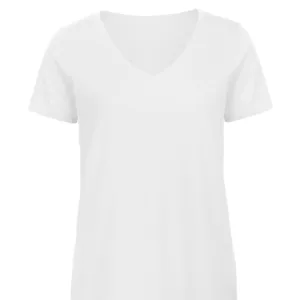 B&C CGTW045, coloris White
