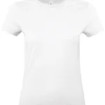 T-shirt femme #E190