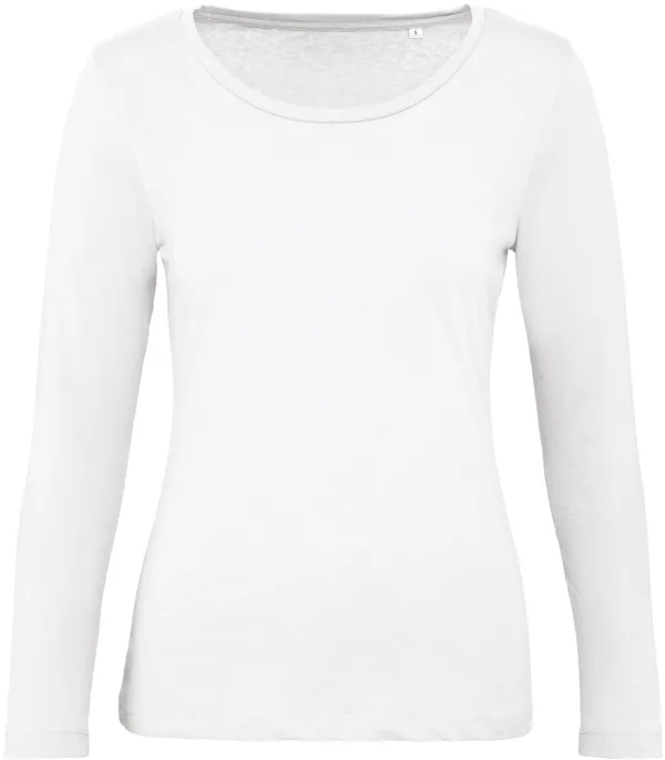 B&C CGTW071, coloris White