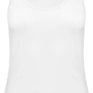 B&C CGTW073, coloris White