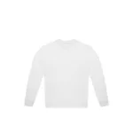 Sweat-shirt col rond ID.332 unisexe