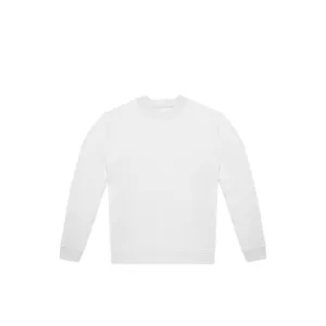 B&C CGWG004, coloris White