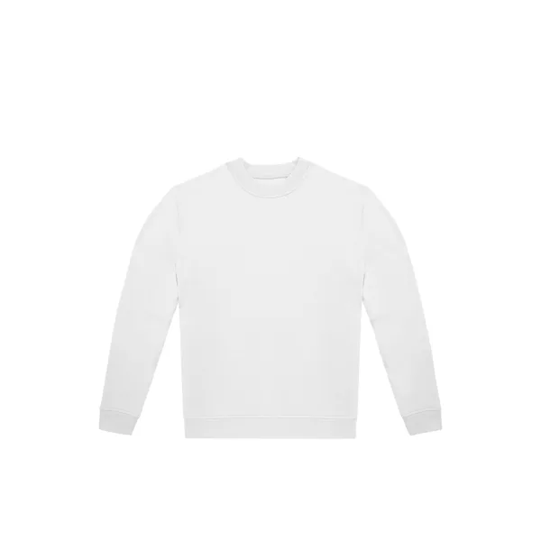 B&C CGWG004, coloris White