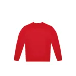Sweat-shirt col rond ID.222