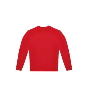 B&C CGWG007, coloris Red