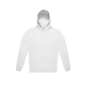 B&C CGWG008, coloris White