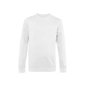 B&C CGWU01K, coloris White