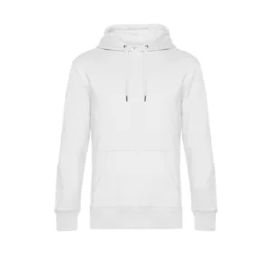 B&C CGWU02K, coloris White