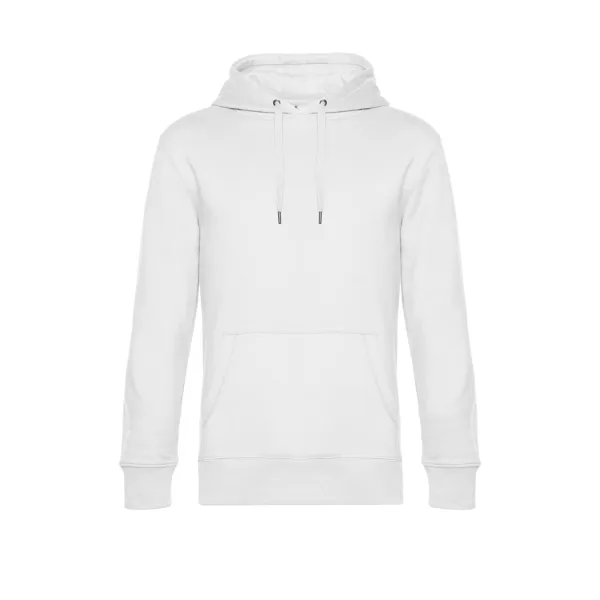 B&C CGWU02K, coloris White