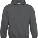 Sweat-shirt capuche