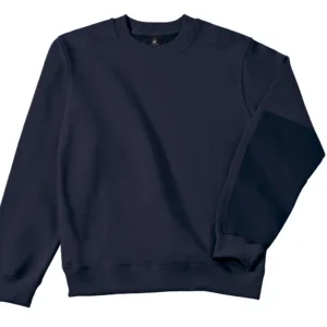 B&C CGWUC20, coloris Navy