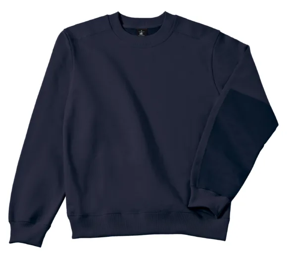 B&C CGWUC20, coloris Navy