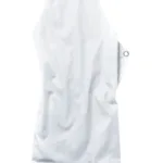 Tablier à Oeillets Potenza x Classic (00141-01)
