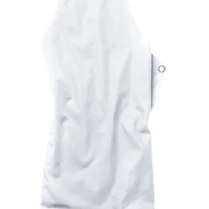 CG International CI01, coloris White