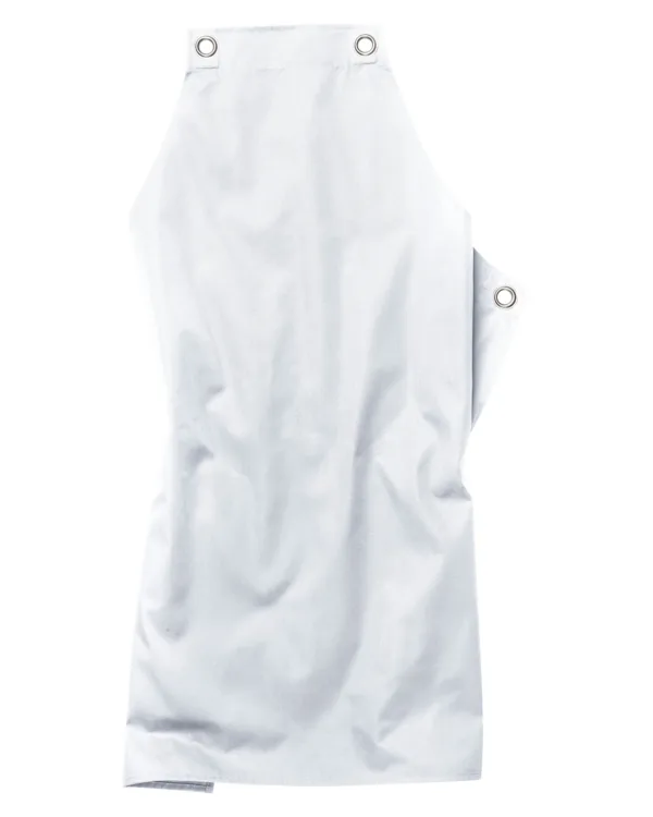 CG International CI01, coloris White