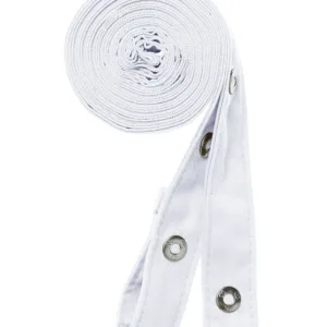 CG International CI02, coloris White