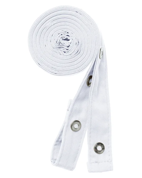 CG International CI02, coloris White