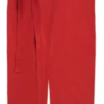 Tablier taille fendu Milano Classic (00111-01)