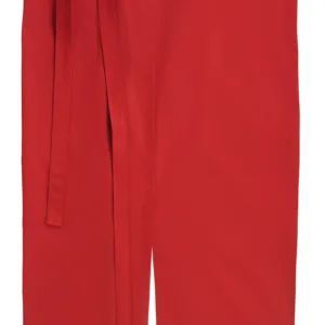 CG International CI03, coloris Red