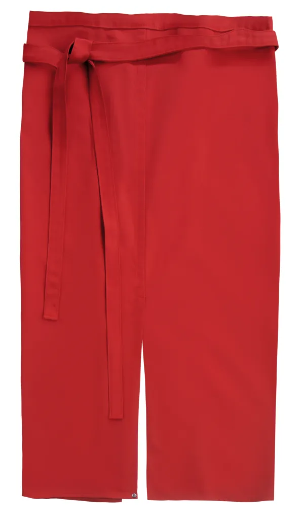 CG International CI03, coloris Red