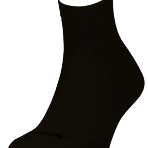 Estex ES1021, coloris BLACK