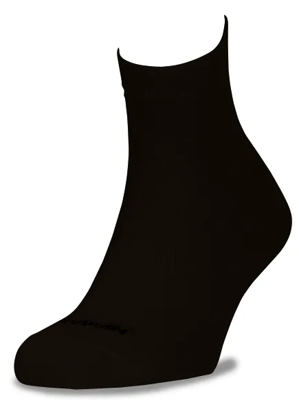Estex ES1021, coloris BLACK