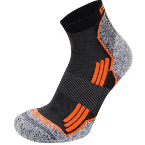 Estex ES1449, coloris Orange